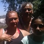 Abel Delfin Romero - @abeldelfinromero - Instagram