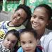 Abel Delfin Villegas - Facebook