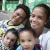 Abel Delfin Villegas - @abel.delfin.ville - TikTok