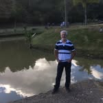 Abel Delfini - @abeldelfini - Instagram