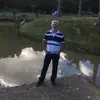 Abel Delfini - @abel.delfini - TikTok