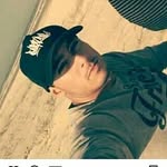 abel delfino - @abel_fdelfino - Instagram