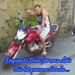 Abel Delfino - @abel.delfino.5 - Instagram