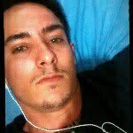 Abel Delfino - @abeldelfino - Instagram