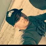 Abel Delfino - @abeldefreitasdelfino - Instagram