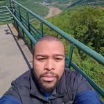 Abel Delfino - @abeldelfino47 - Instagram