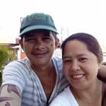 Abel Estefani Delfin - @lycadelfin - Instagram