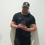 Abel Freitas - @abeldelfino41 - Instagram