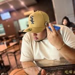 Abel Jessee Delfin Ruiz - @abel_jesse - Instagram