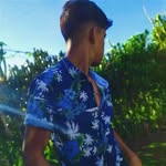 Abel Luis Delfino - @abelluisdelfino - Instagram
