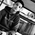 Abel Luis Delfino - Facebook