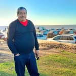 abel sanabria - @abel_delfin_sanabria - Instagram