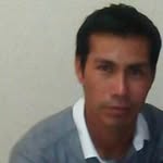 Abel Zeta Delfin - @zetadelfin - Instagram