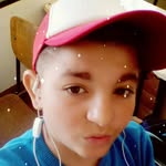 Abel Zis Beleaua - @abel_delfinu - Instagram