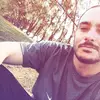 abeldelfino2 - @abeldelfino2 - TikTok