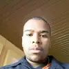 abeldelfino4 - @abeldelfino4 - TikTok