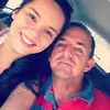 abeldelfino973 - @abeldelfino973 - TikTok