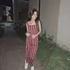 adabeldelfin - @adabeldelfin - TikTok