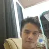 Delfin Abel Toca - @delfinabeltoca - TikTok