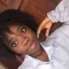 Delfina Abel Delf - @delfina.abel.delf - TikTok