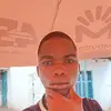 delfinoabelmarc90 - @delfinoabelmarc90 - TikTok