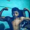 Gilbreon21& - @abeldelfin - TikTok
