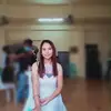 Jessabel Delfin - @jessabeldelfin - TikTok