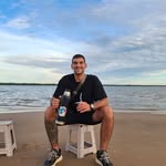 Leandro Abel Delfino - @leandroabeldelfino - Instagram