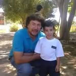 Luis Abel Delfino - @delfinoabel - Instagram