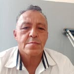 Raul abel delfin flores - @raulabeldelfin - Instagram