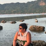Abel Dizon - @abel_dizon_03 - Instagram