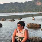 Abel Dizon - Facebook