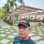 Abel Dizon - Facebook