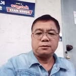 Abel Dizon - @abelgatdizon - Instagram