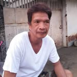 Abel Dizon - @abeldizon.tolentino - Instagram
