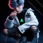 Abel Dizon - @flores.dizon - Instagram