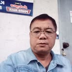Abel Dizon - Facebook