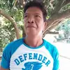 Abel Dizon - @abeldizon - TikTok