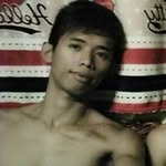 Abel Dizon - @abeldizonventic - Instagram