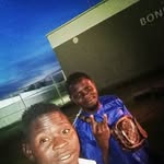 Abel Dizongo - @abeldizongo - Instagram