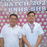 Abel Gatmaitan Dizon - @abelgatmaitan - Instagram