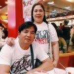 Abel-Rebecca Dizon - @abeldizon24 - Instagram