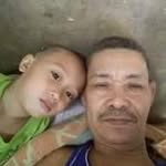 Abelardo Dizon - @abelardo.dizon - Instagram