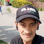 Abelardo Dizon - Facebook