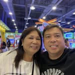Abelardo Dizon - @abelardo.dizon.940 - Instagram