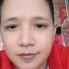 abeldizon08 - @abeldizon08 - TikTok