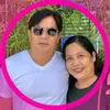 abeldizon318 - @abeldizon318 - TikTok
