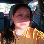 Abelita Flores Dizon - @abelita.dizon - Instagram