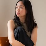 Belle Dizon | Photographer - @anabelledizon - Instagram