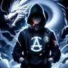 @dizon 12345 - @abel.dizon5 - TikTok